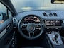 Porsche Cayenne Coupé 