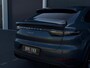 Porsche Cayenne Coupé 