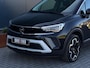 Opel Crossland 1.2 Turbo | LED | Cruise | Climate