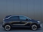 Opel Crossland 1.2 Turbo | LED | Cruise | Climate
