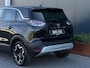 Opel Crossland 1.2 Turbo | LED | Cruise | Climate