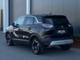 Opel Crossland 1.2 Turbo | LED | Cruise | Climate
