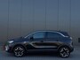 Opel Crossland 1.2 Turbo | LED | Cruise | Climate