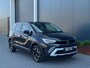 Opel Crossland 1.2 Turbo | LED | Cruise | Climate