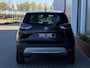 Opel Crossland 1.2 Turbo | LED | Cruise | Climate
