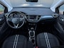 Opel Crossland 1.2 Turbo | LED | Cruise | Climate
