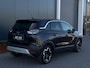 Opel Crossland 1.2 Turbo | LED | Cruise | Climate