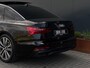 Audi A6 Limousine