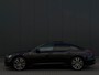 Audi A6 Limousine