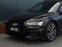 Audi A6 Limousine