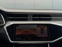 Audi A6 Limousine