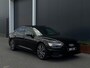 Audi A6 Limousine