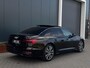 Audi A6 Limousine