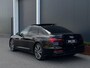 Audi A6 Limousine