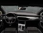 Audi A6 Limousine
