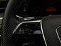 Audi A6 Limousine