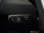 Audi A6 Limousine