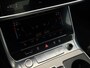 Audi A6 Limousine