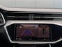 Audi A6 Limousine