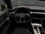Audi A6 Limousine