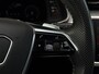Audi A6 Limousine