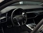 Audi A6 Limousine
