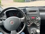 Fiat Panda 1.2 Edizione Cool *AC