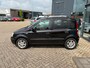 Fiat Panda 1.2 Edizione Cool *AC