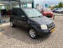 Fiat Panda 1.2 Edizione Cool *AC