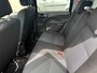 Fiat Panda 1.2 Edizione Cool *AC
