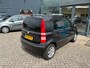 Fiat Panda 1.2 Edizione Cool *AC