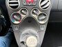 Fiat Panda 1.2 Edizione Cool *AC