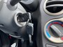 Fiat Panda 1.2 Edizione Cool *AC