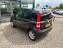 Fiat Panda 1.2 Edizione Cool *AC