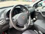 Fiat Panda 1.2 Edizione Cool *AC