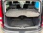 Fiat Panda 1.2 Edizione Cool *AC