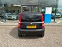 Fiat Panda 1.2 Edizione Cool *AC