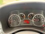 Fiat Panda 1.2 Edizione Cool *AC