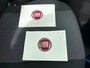 Fiat Panda 1.2 Edizione Cool *AC