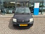 Fiat Panda 1.2 Edizione Cool *AC