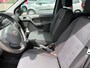 Fiat Panda 1.2 Edizione Cool *AC
