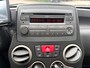Fiat Panda 1.2 Edizione Cool *AC