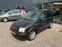 Fiat Panda 1.2 Edizione Cool *AC