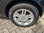 Fiat Panda 1.2 Edizione Cool *AC
