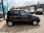 Fiat Panda 1.2 Edizione Cool *AC