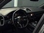 Porsche Cayenne 3.0 E-Hybrid | Sportchrono | 360 | Dodehoek