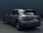 Porsche Cayenne 3.0 E-Hybrid | Sportchrono | 360 | Dodehoek