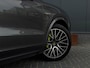 Porsche Cayenne 3.0 E-Hybrid | Sportchrono | 360 | Dodehoek