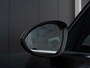Porsche Cayenne 3.0 E-Hybrid | Sportchrono | 360 | Dodehoek