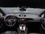 Porsche Cayenne 3.0 E-Hybrid | Sportchrono | 360 | Dodehoek
